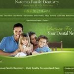 Natomas Family Dentistry